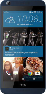 HTC Desire 626 Cep Telefonu kullananlar yorumlar